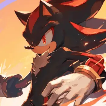 Shadow's avatar